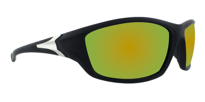 31437 Polarized Sports Wrap