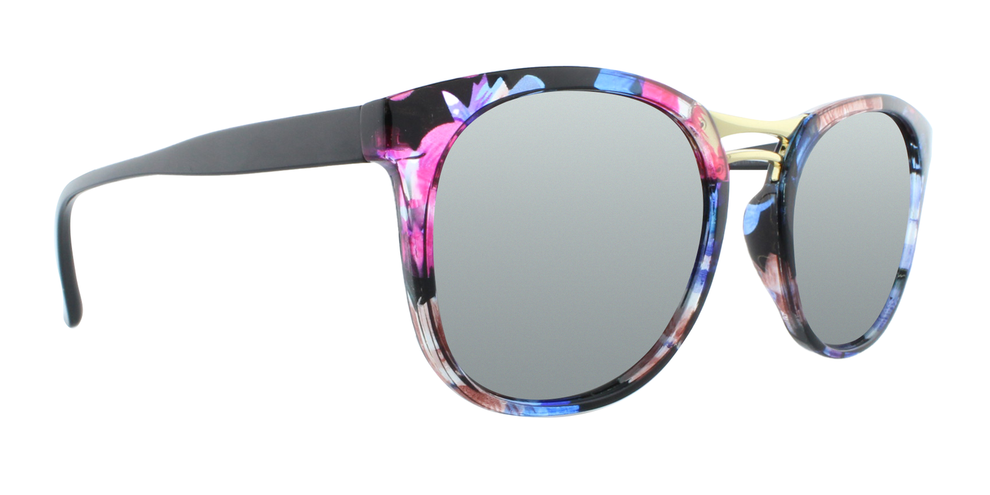 31541 Polarized Fashion Thinline