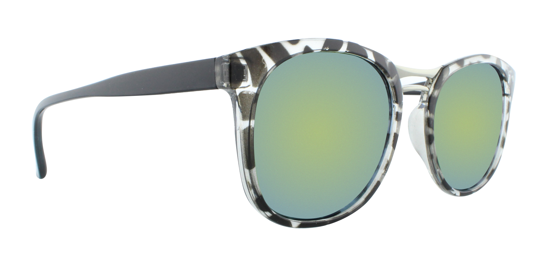 31541 Polarized Fashion Thinline