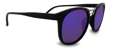 31541 Polarized Fashion Thinline