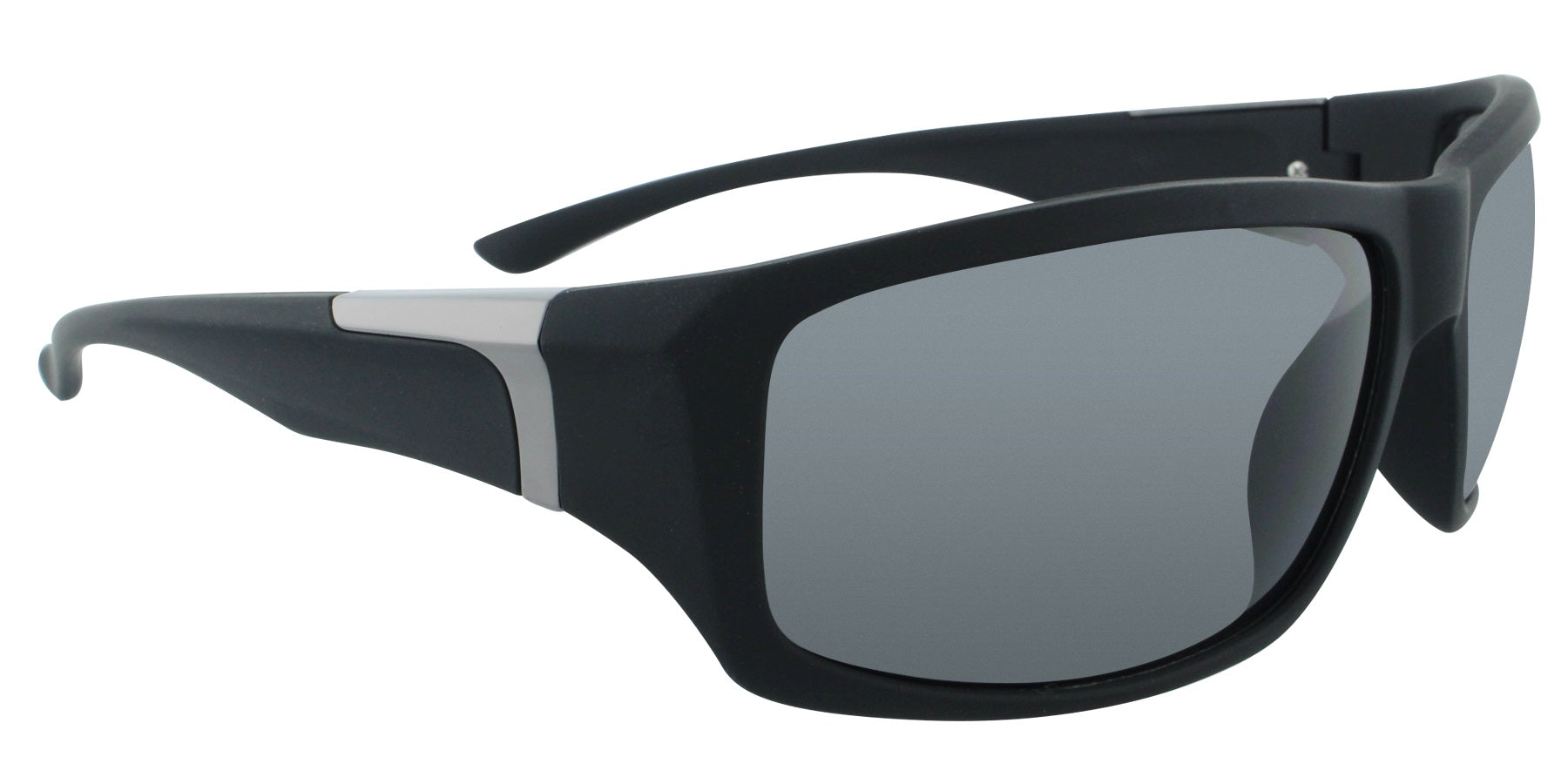 31426 Polarized Sports Wrap