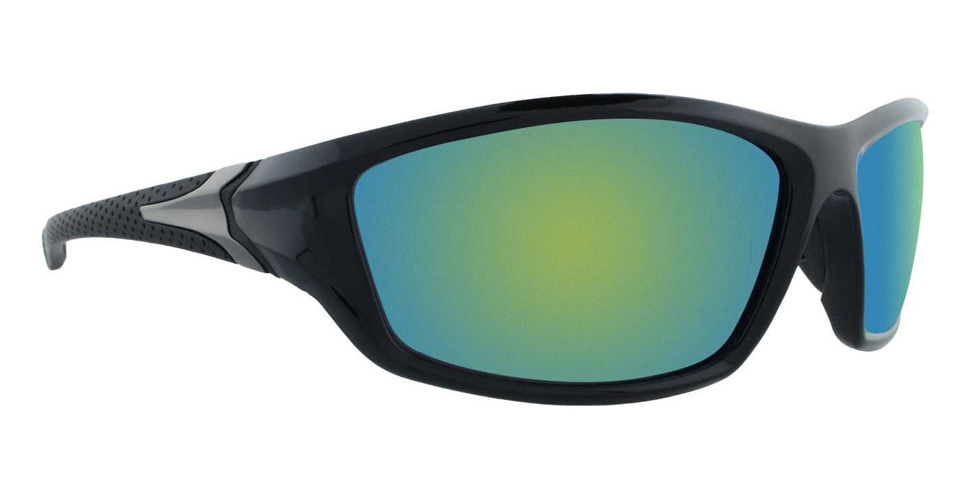 31437 Polarized Sports Wrap