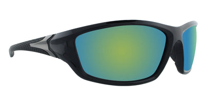 31437 Polarized Sports Wrap