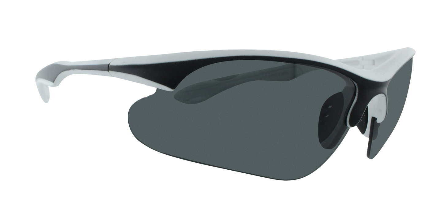 31913 Polarized Sports Blade