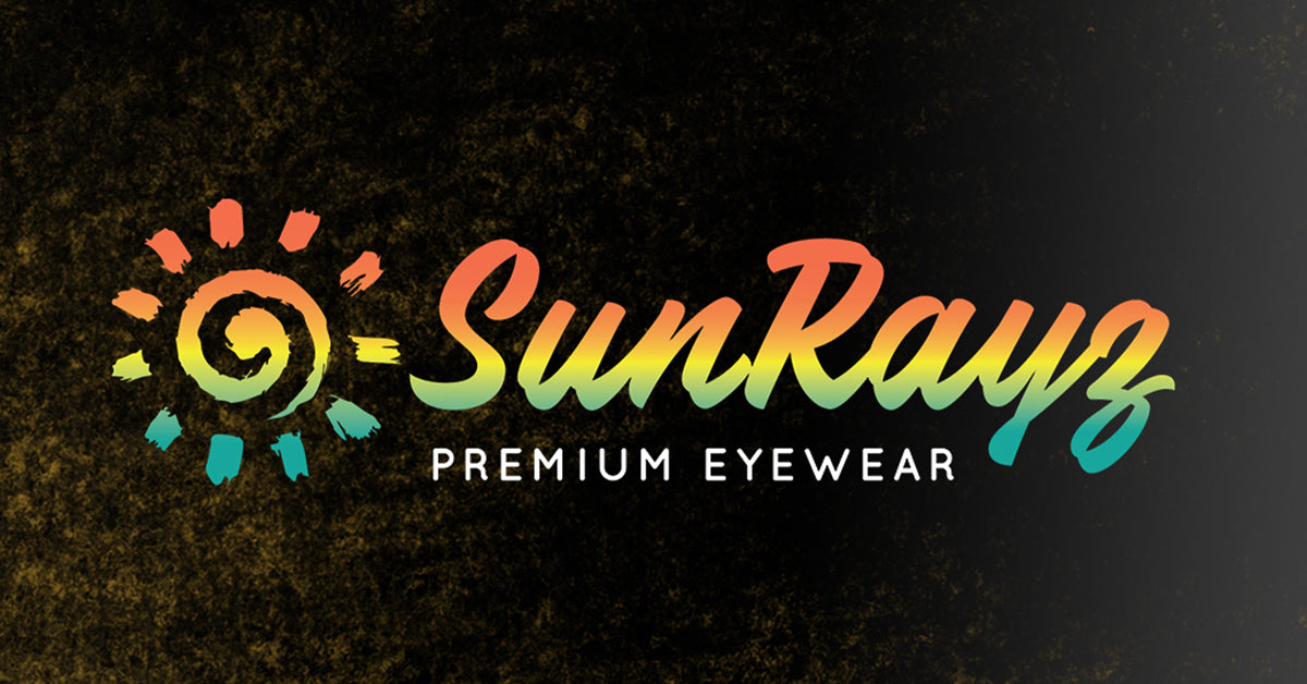 Sun Raz Sun-Rayz – Sun Rayz Sunglasses