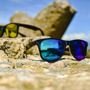 Sun Rayz Sunglasses