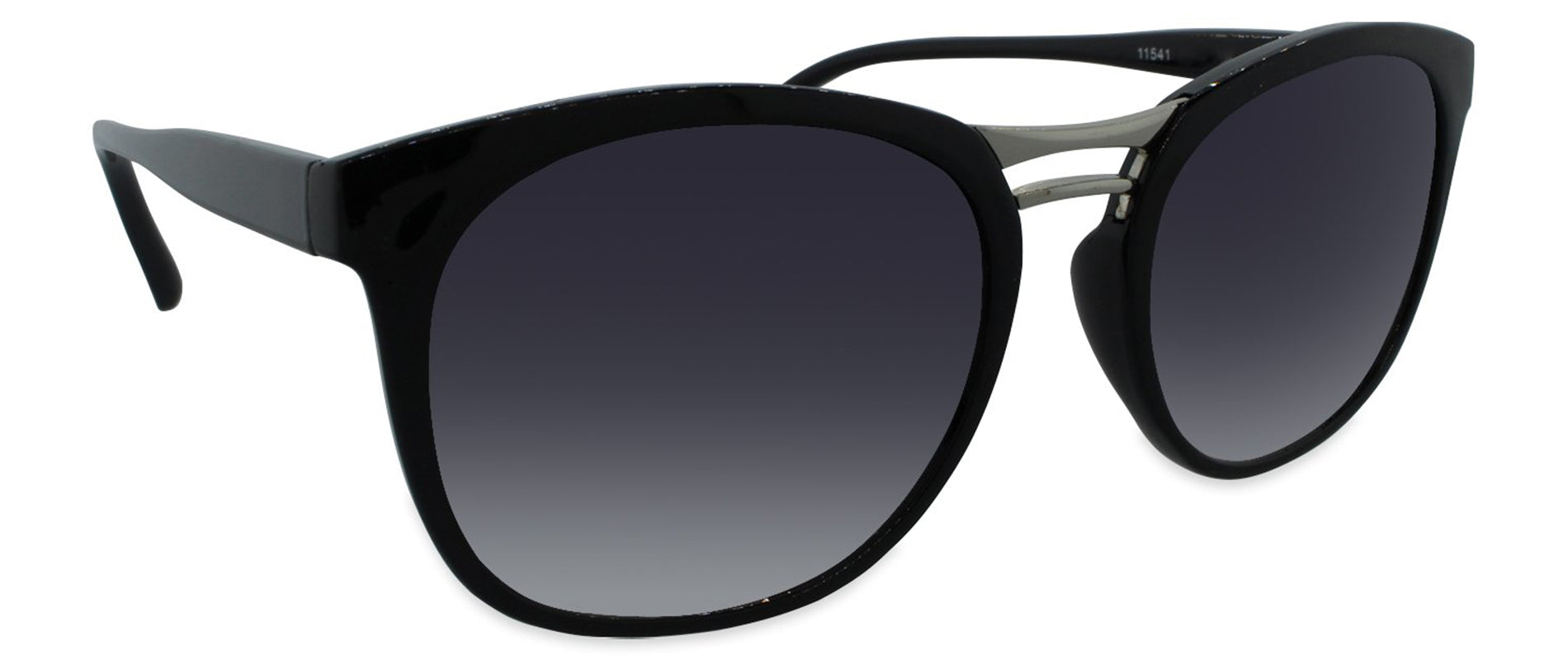 31541 Polarized Fashion Thinline