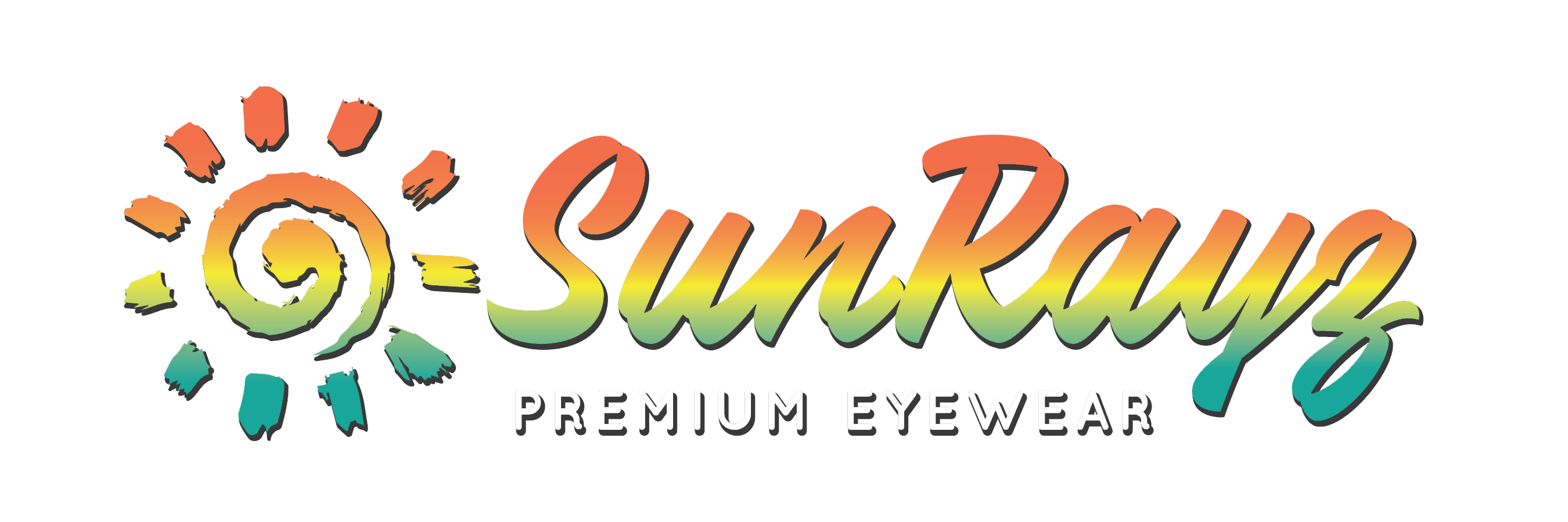 Sun Raz's Sun-Rayz – Sun Rayz Sunglasses