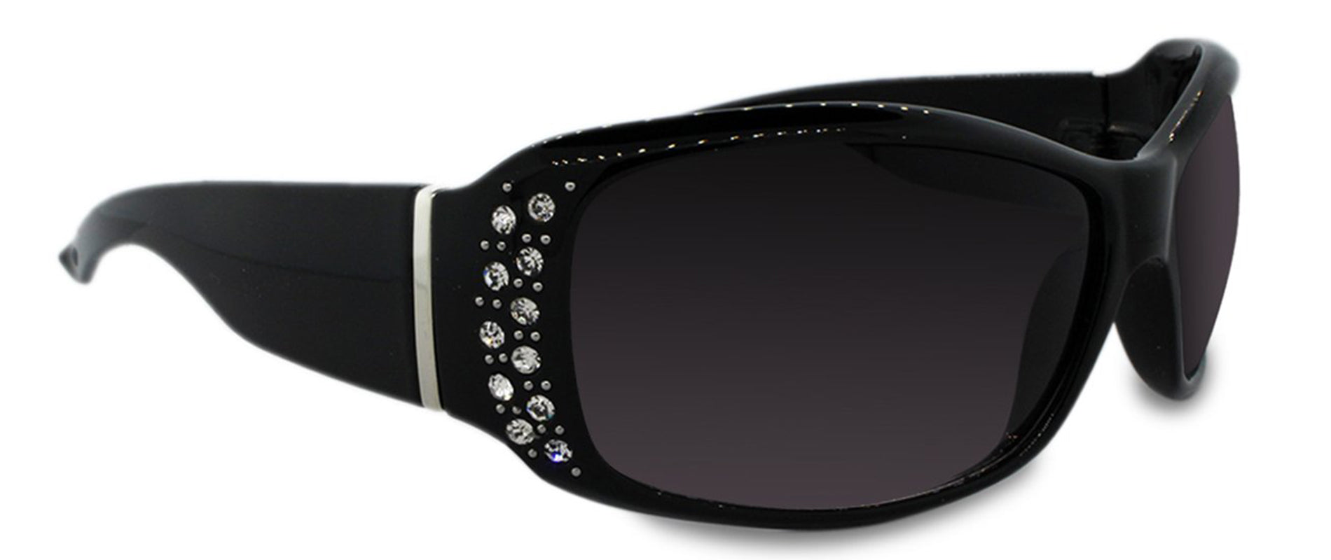 31041 Polarized Fashion with Rhinestones