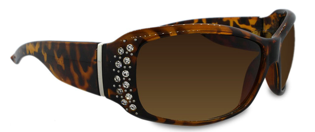 美品！！14p 3oz REALITY GLOBAL Veer Men's Fashion Sunglasses, Stump - Matte Black