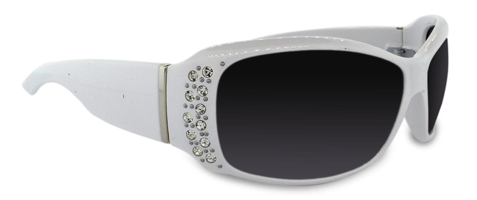 31041 Polarized Fashion with Rhinestones