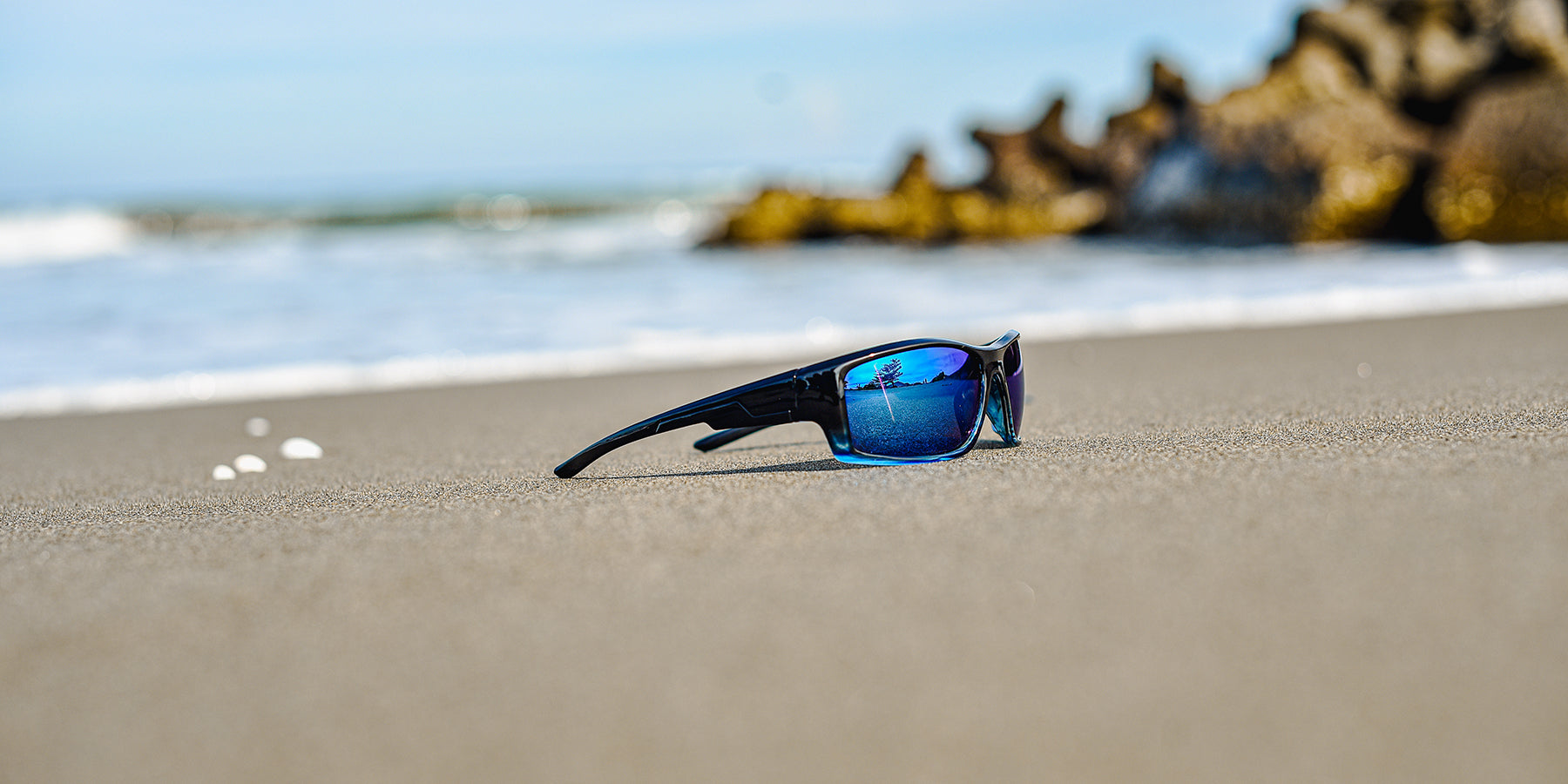 Sun Raz Ultra Premium Bulk Sunglasses | SunRayz | Myrtle Beach, SC – Sun Rayz ...