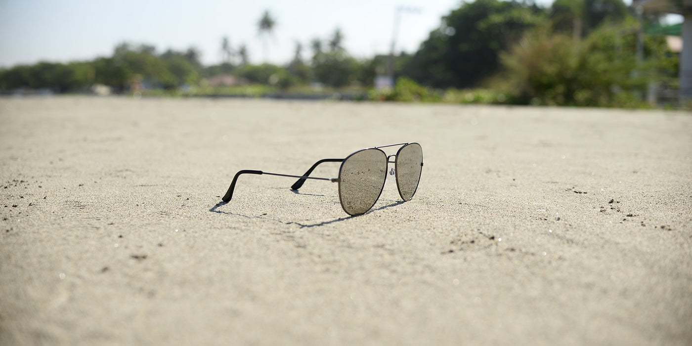 11255 Aviators Classic