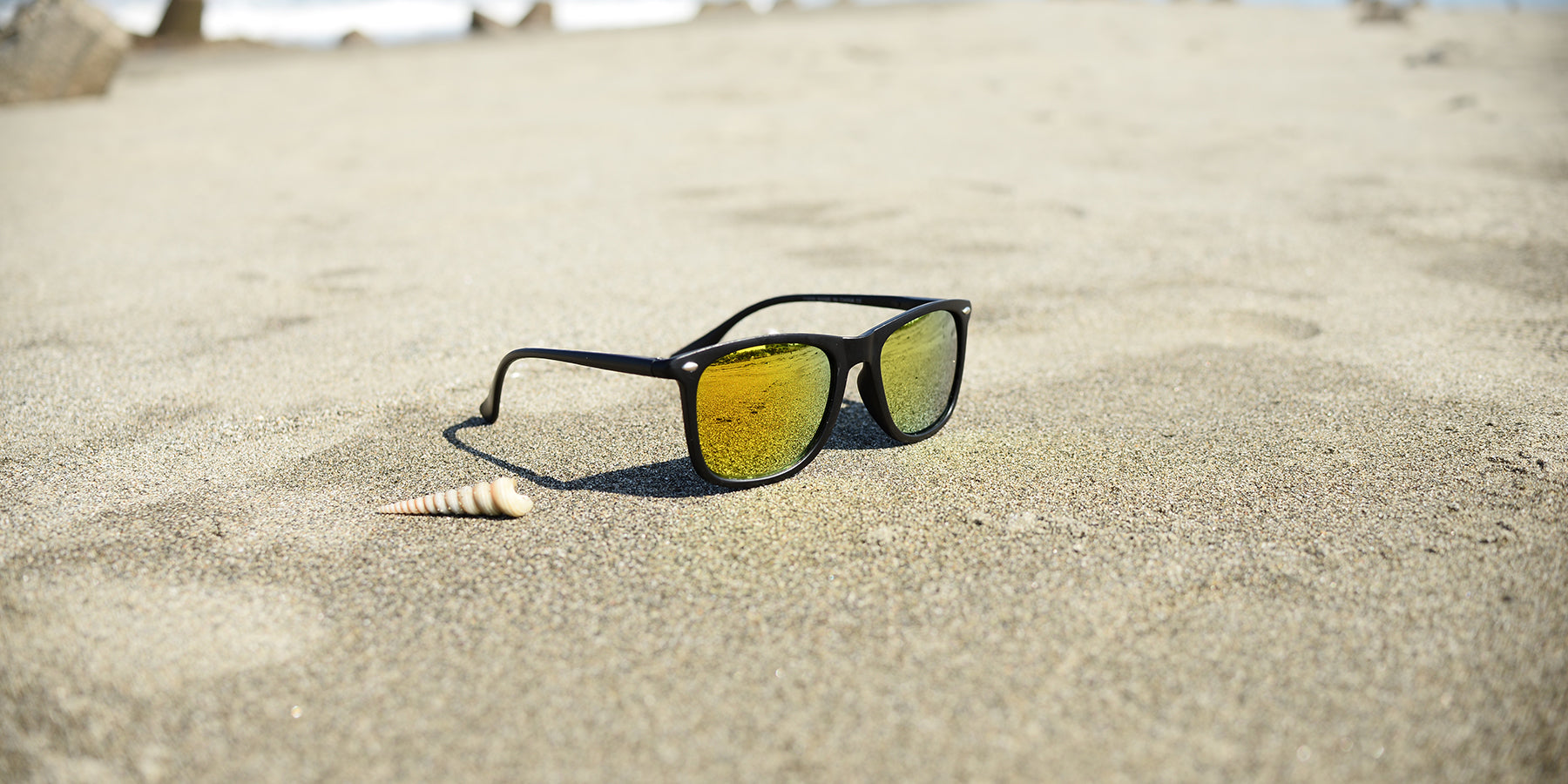 Sun Raz Bulk Retro / Vintage Sunglasses | SunRayz – Sun Rayz Sunglasses