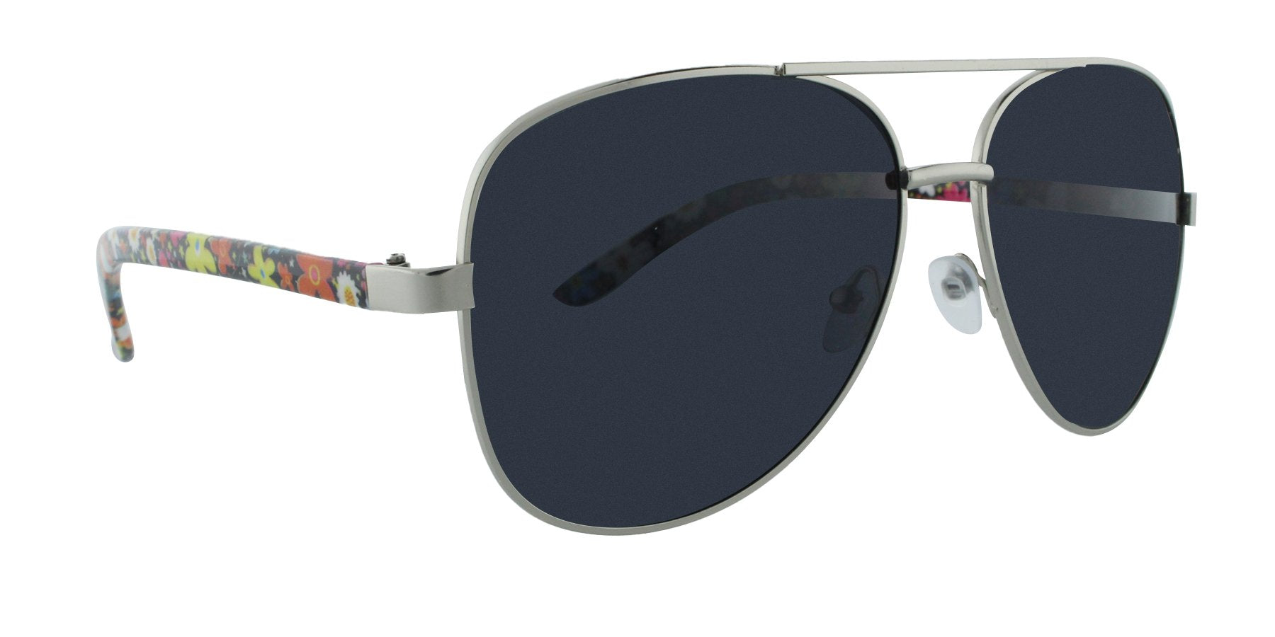 Bulk Aviator Sunglasses SunRayz Myrtle Beach, SC Sun Rayz Sunglasses