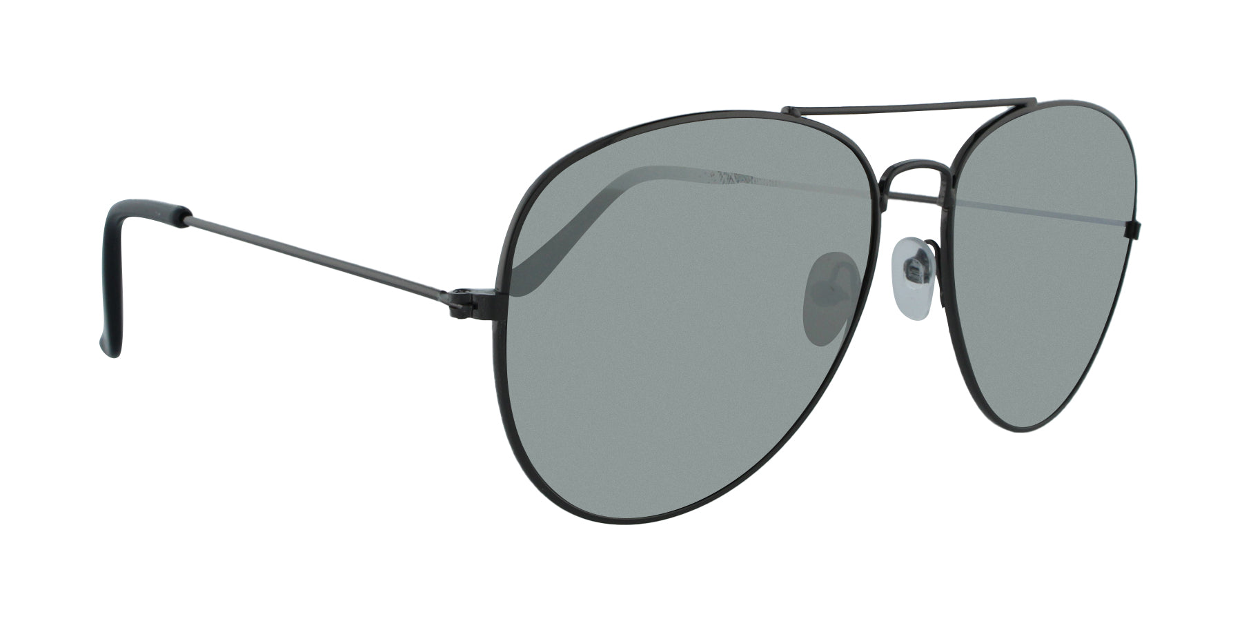 31701 Polarized Aviators Classic