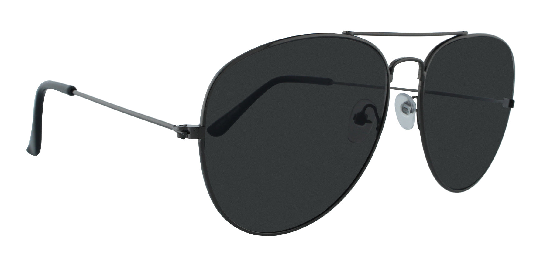 31701 Polarized Aviators Classic