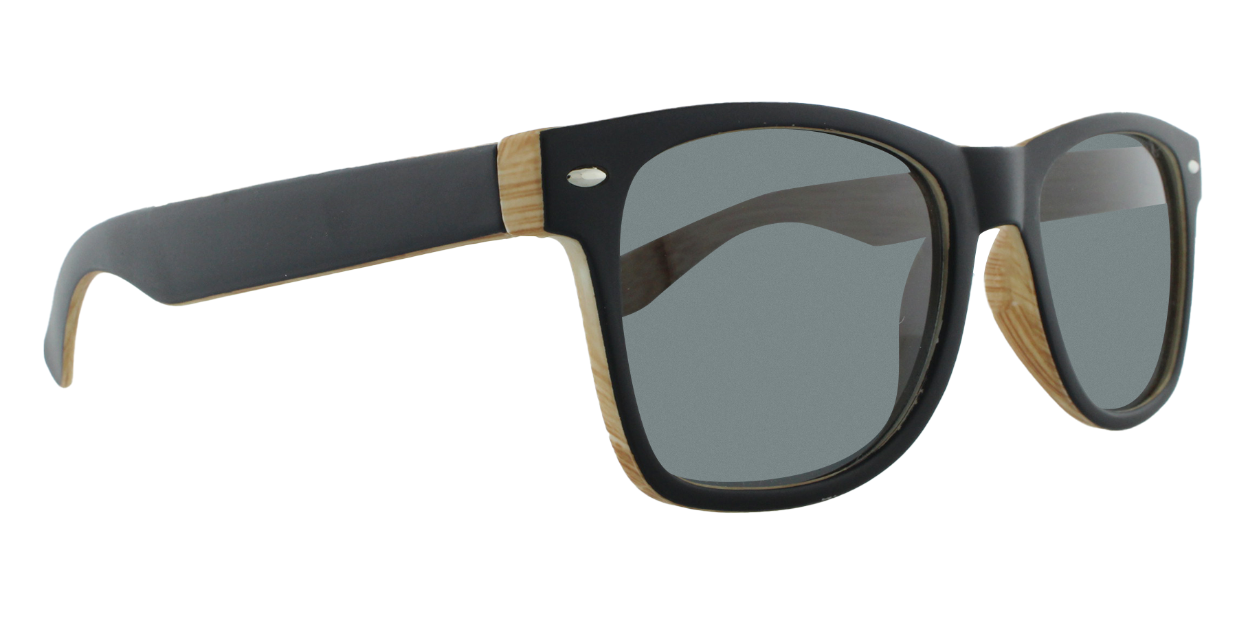 Sun Raz Bulk Fashion Sunglasses | SunRayz | Myrtle Beach, SC – Sun Rayz Sunglasses