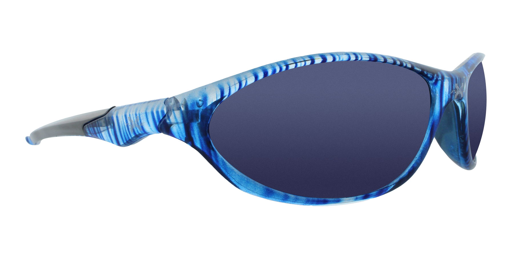 Sun Raz Wholesale Sport Sunglasses | SunRayz – Sun Rayz Sunglasses