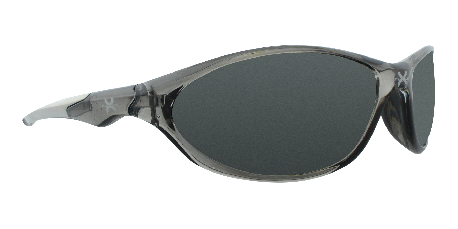 Sun Raz Wholesale Sport Sunglasses | SunRayz – Sun Rayz Sunglasses