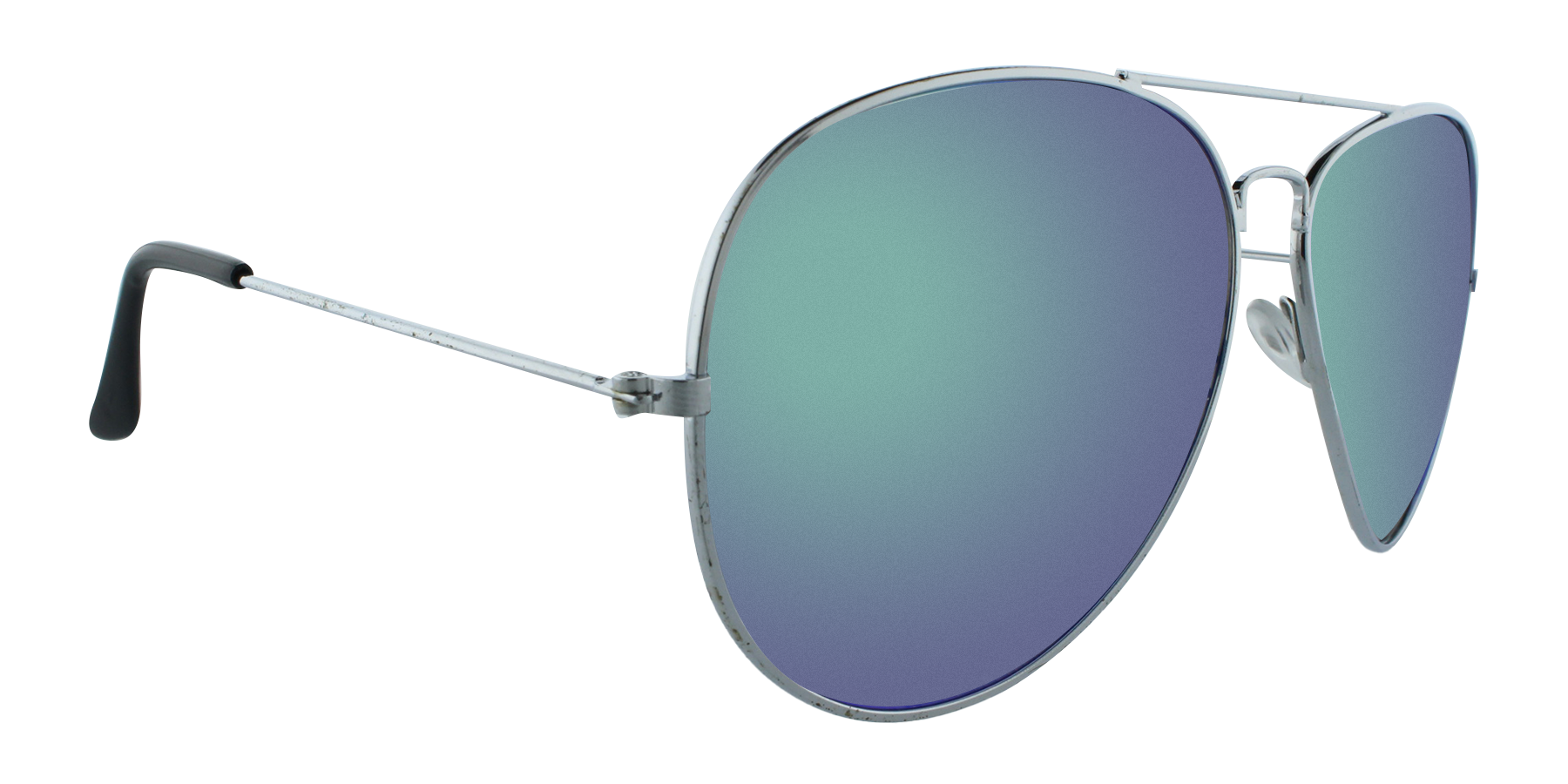 31259 Polarized Aviators Mirror