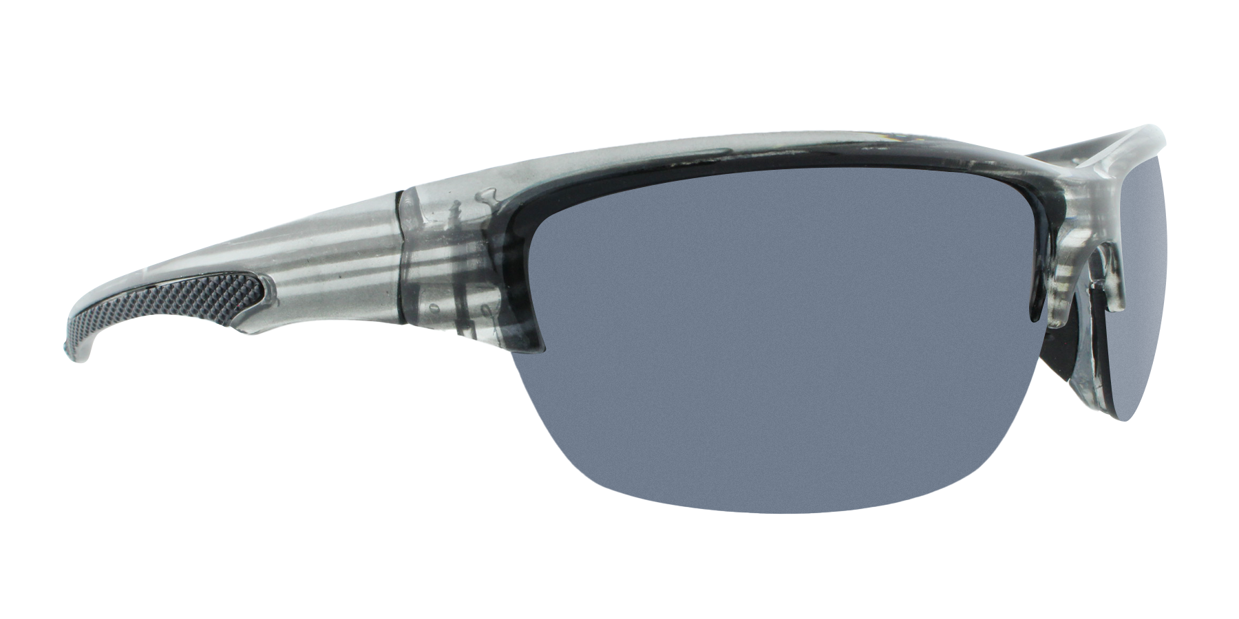 Sun Raz Wholesale Sport Sunglasses | SunRayz – Sun Rayz Sunglasses