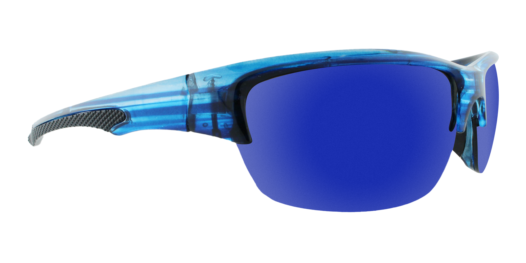 Sun Raz Wholesale Sport Sunglasses | SunRayz – Sun Rayz Sunglasses