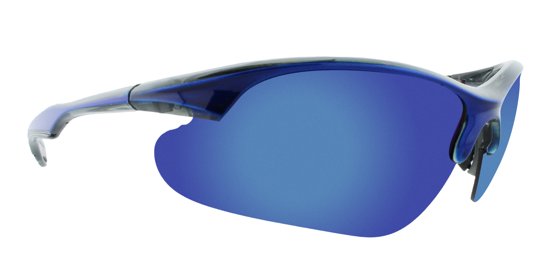Sun Raz Wholesale Sport Sunglasses | SunRayz – Sun Rayz Sunglasses