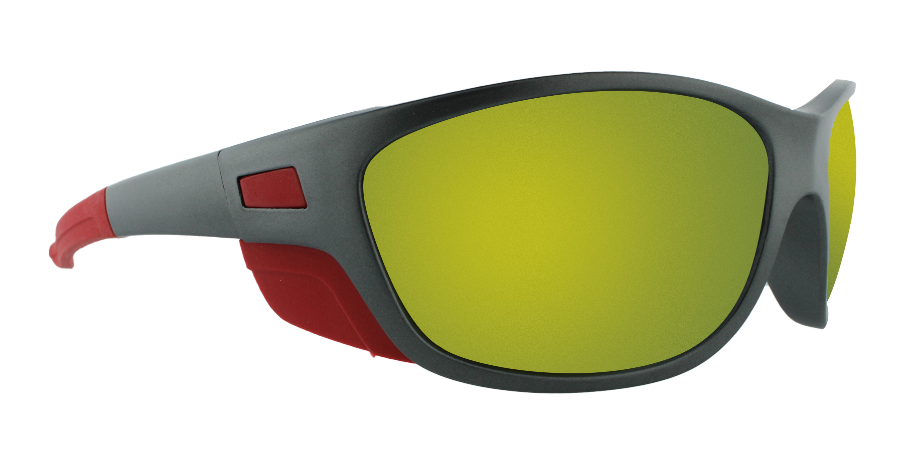 31841 Polarized Sports Wrap Side-Profile