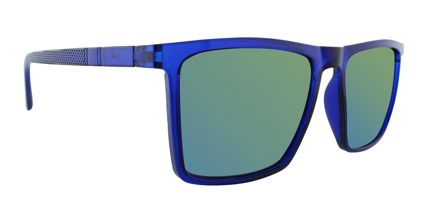Sun Raz Womens Sunglasses in Bulk | SunRayz – Sun Rayz Sunglasses