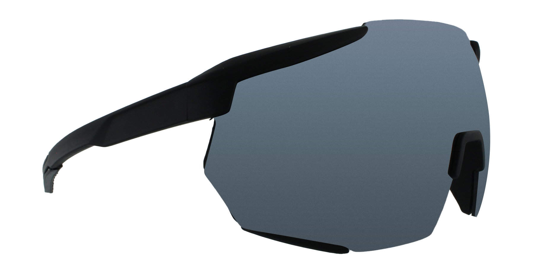 42008 Oversized Sports Blade – Sun Rayz Sunglasses