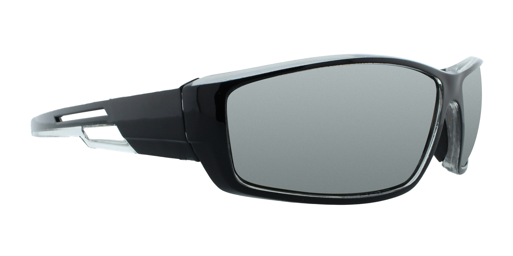 Sun Raz Bulk Men’s Sunglasses | SunRayz – Sun Rayz Sunglasses