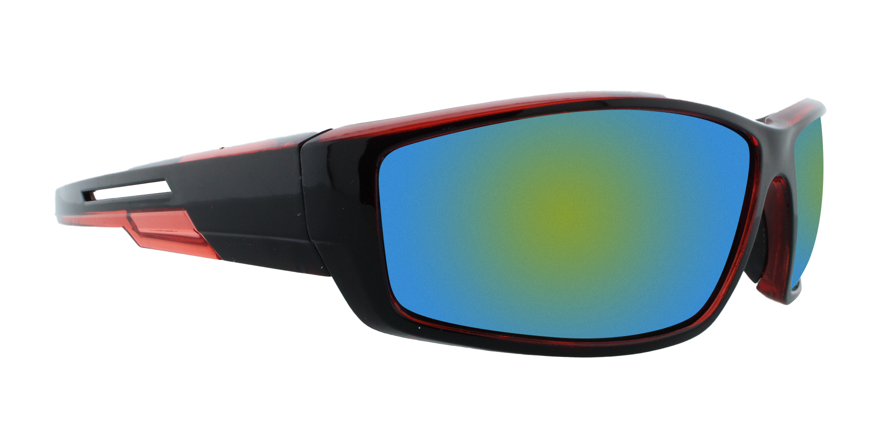 Sun Raz Bulk Men’s Sunglasses | SunRayz – Sun Rayz Sunglasses