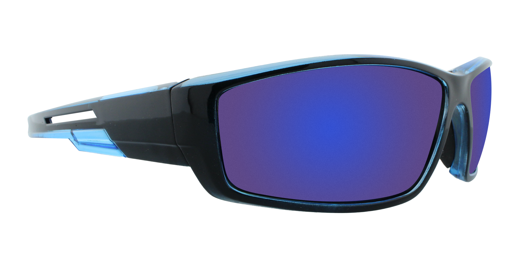 Sun Raz Bulk Men’s Sunglasses | SunRayz – Sun Rayz Sunglasses