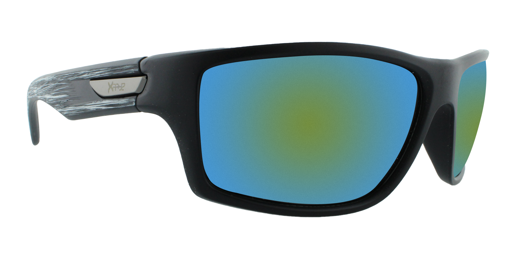 32012 Polarized Sports Wrap