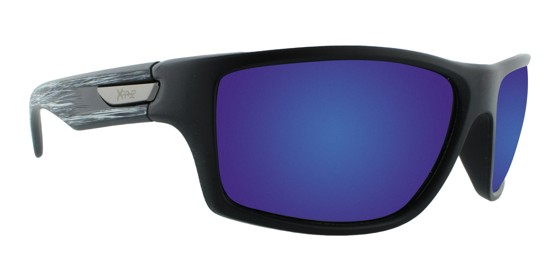 32012 Polarized Sports Wrap