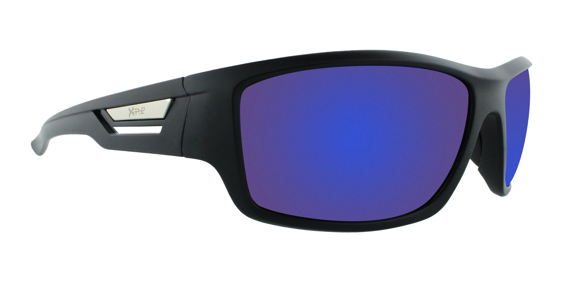 32009 Polarized Sports Wrap