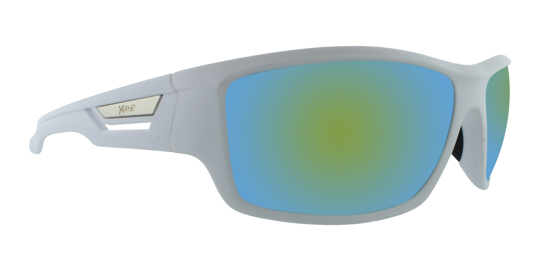 Sun Raz Wholesale Sport Sunglasses | SunRayz – Sun Rayz Sunglasses