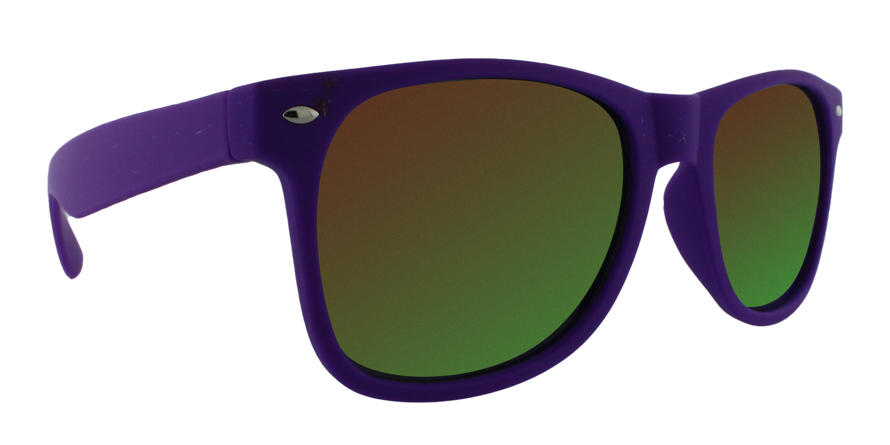 Sun Raz Bulk Retro / Vintage Sunglasses | SunRayz – Sun Rayz Sunglasses