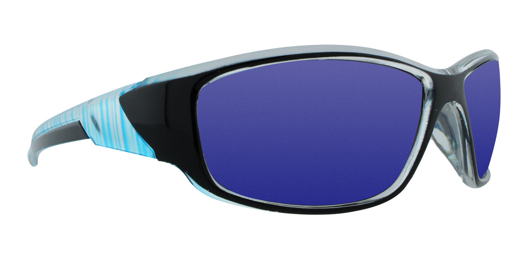 31835 Polarized Sports Wrap