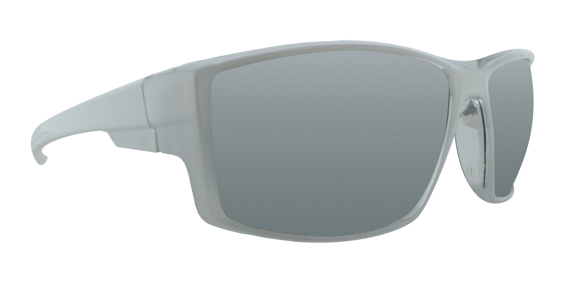 Sun Raz Wholesale Sport Sunglasses | SunRayz – Sun Rayz Sunglasses