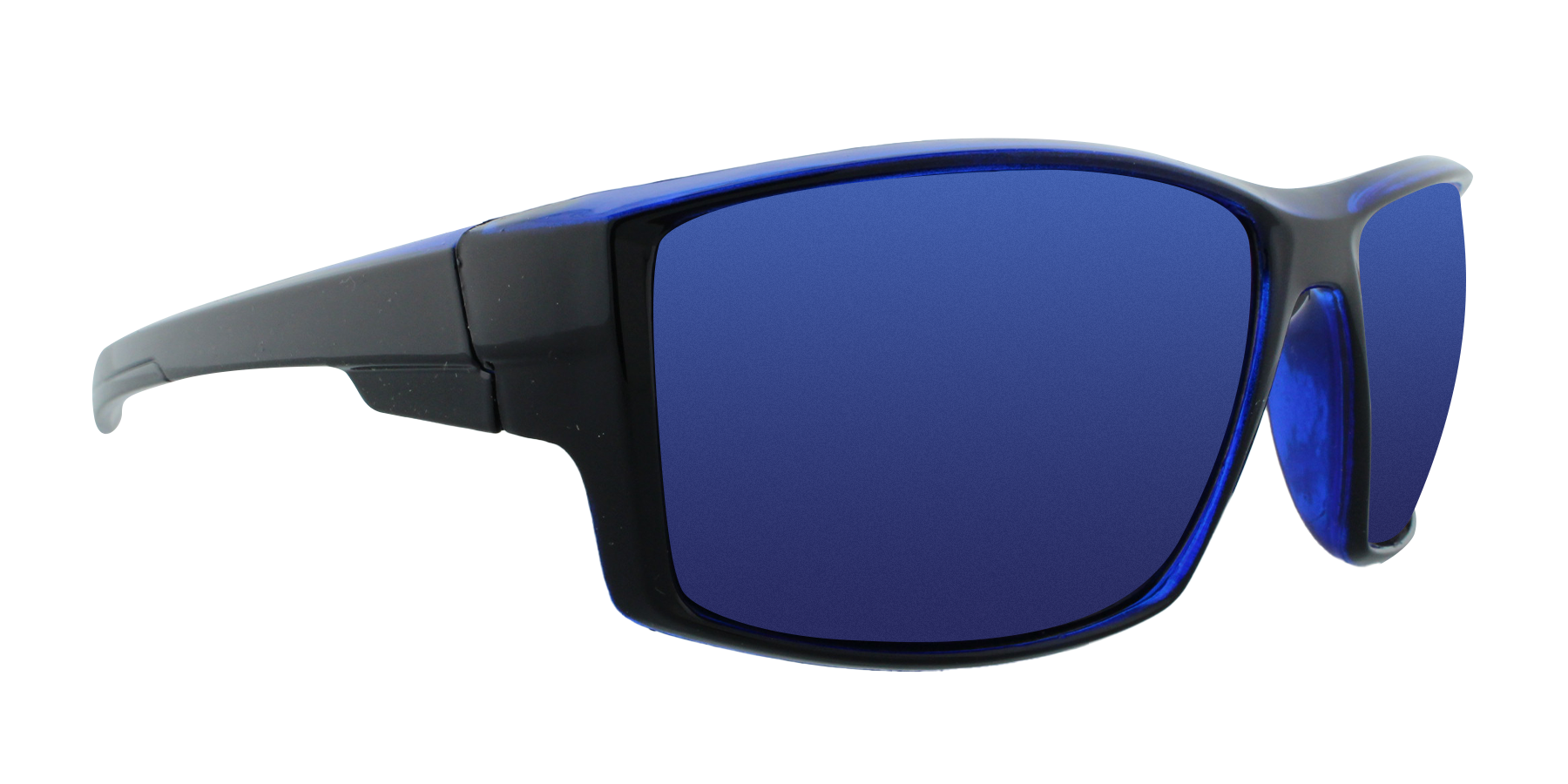 31752 Polarized Sports Wrap