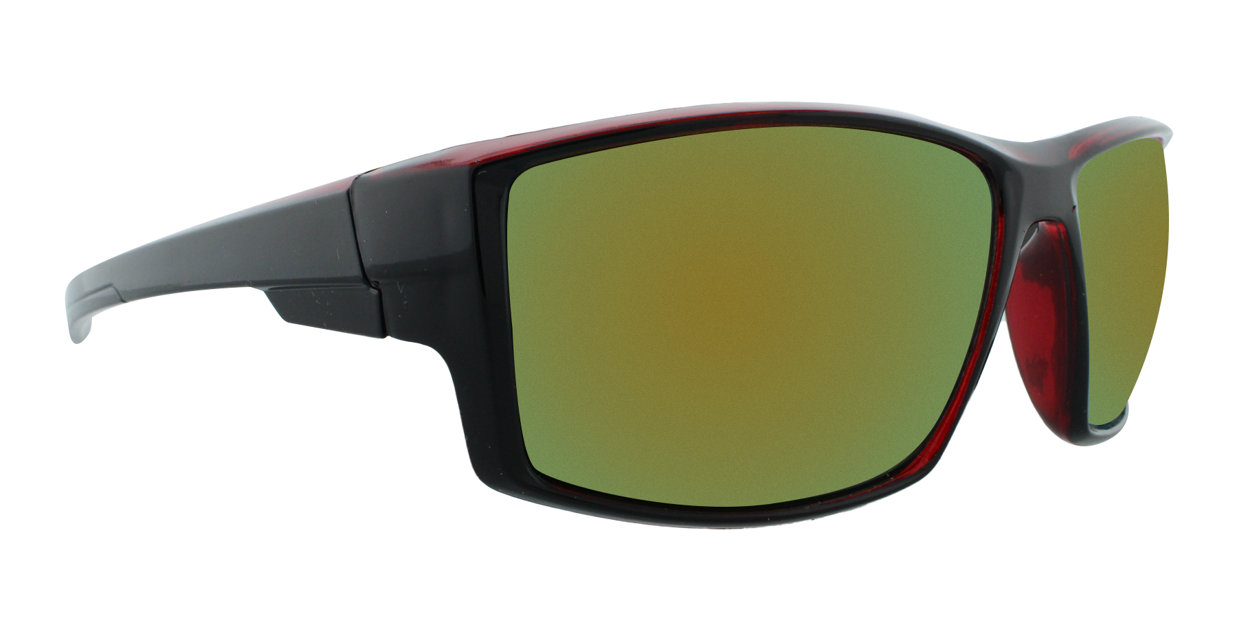 Sun Raz Wholesale Sport Sunglasses | SunRayz – Sun Rayz Sunglasses