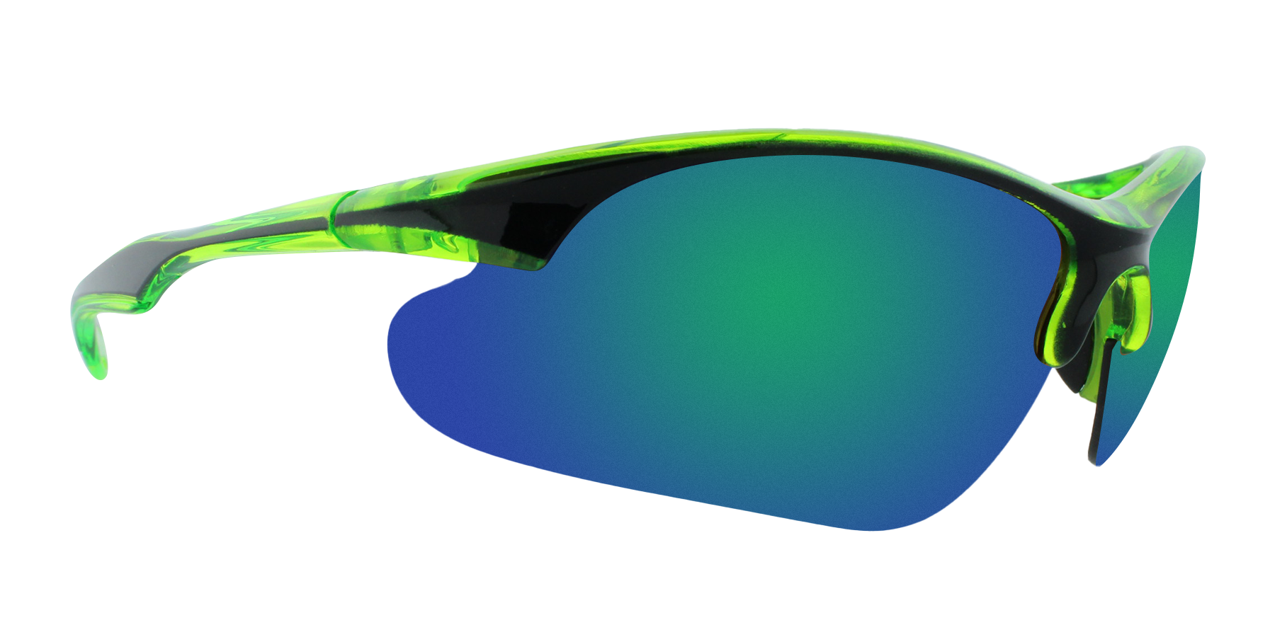 31764 Polarized Sports Blade