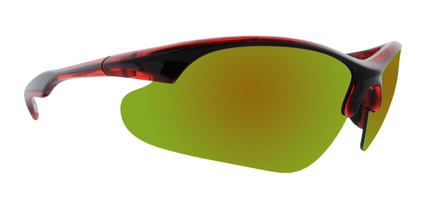 31764 Polarized Sports Blade