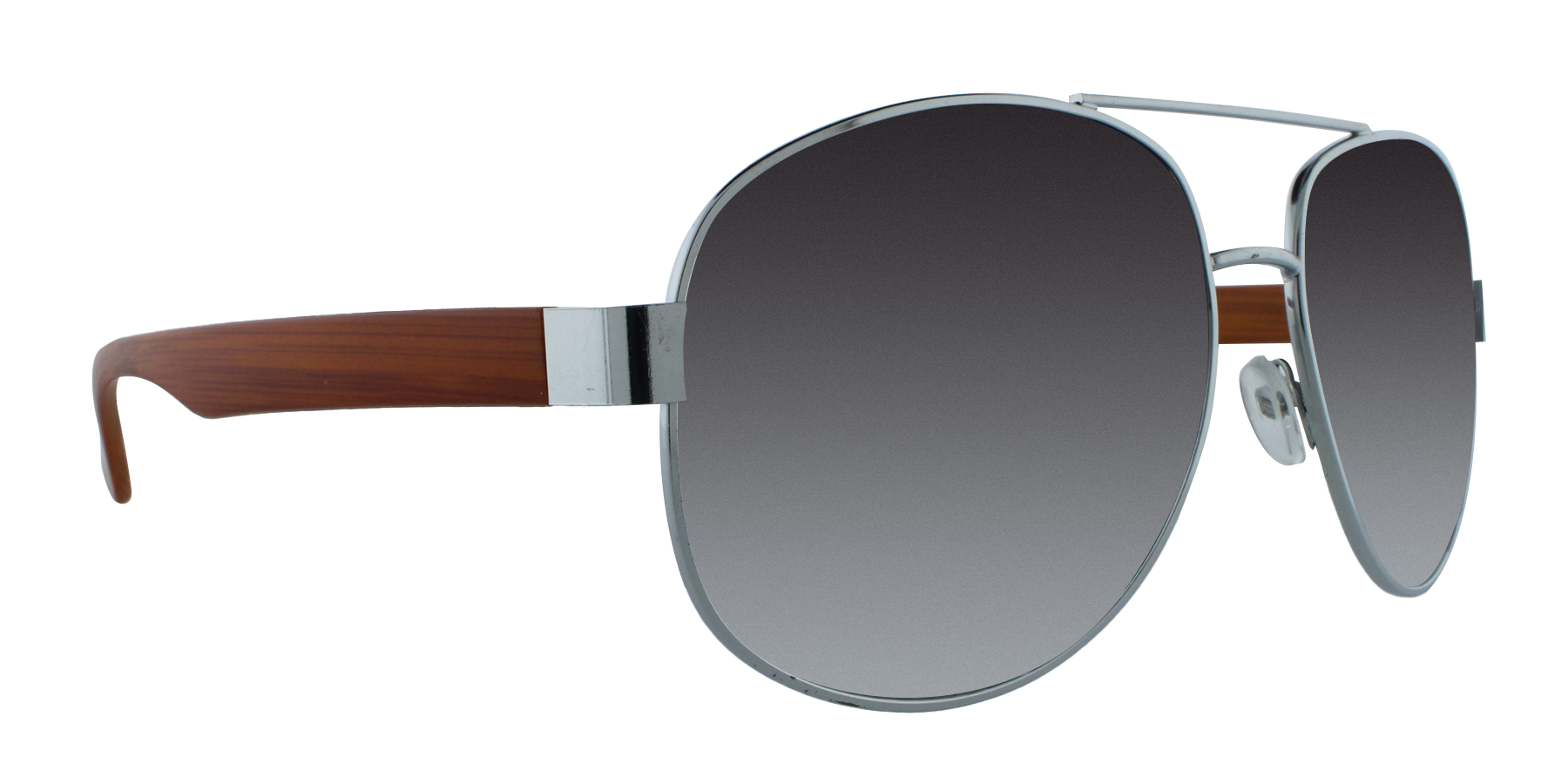 31619 Polarized Aviators Classic