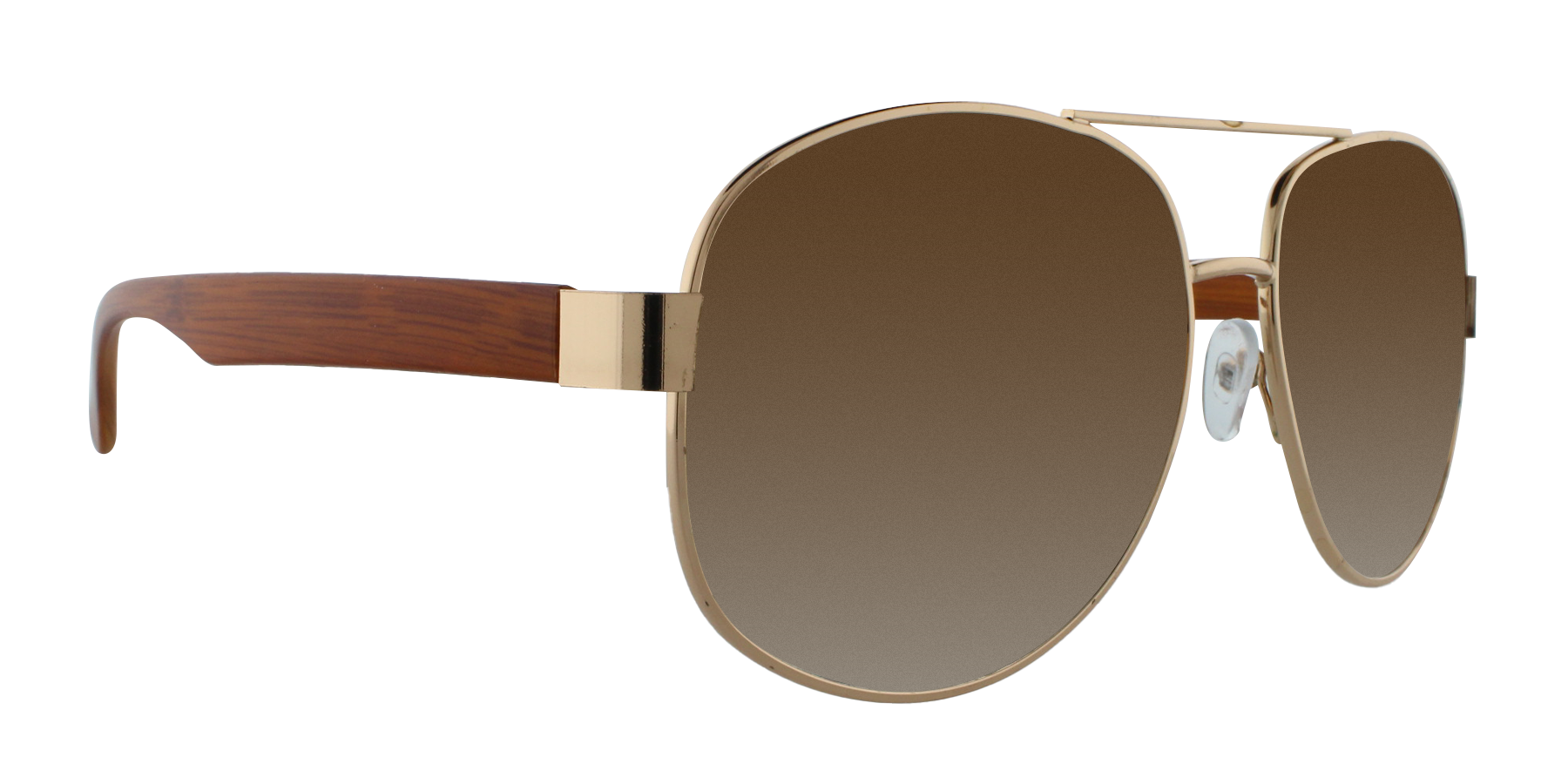 31619 Polarized Aviators Classic