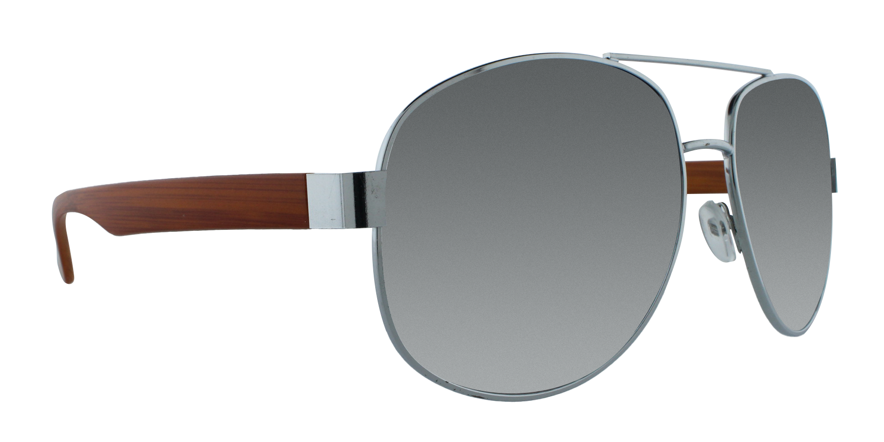 31619 Polarized Aviators Classic