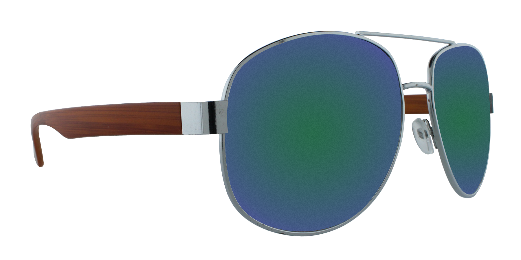 31619 Polarized Aviators Classic