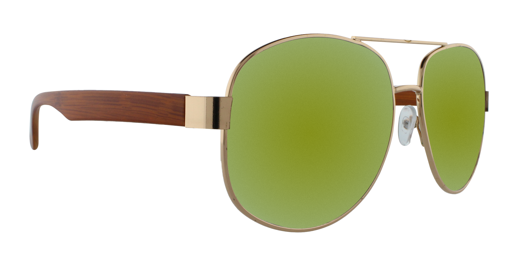 31619 Polarized Aviators Classic